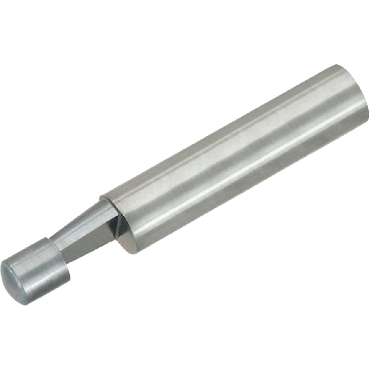 Freud Solid Carbide Bevel Trim Bit