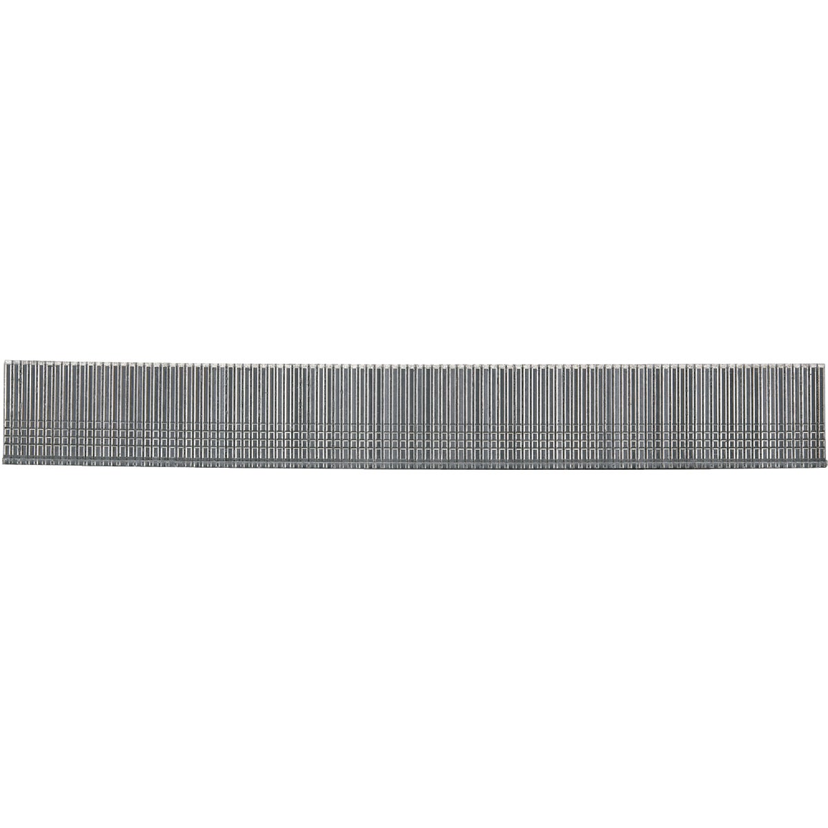 Porter Cable 18-Gauge Galvanized Brad Nail, 5/8 In. (5000 Ct.)