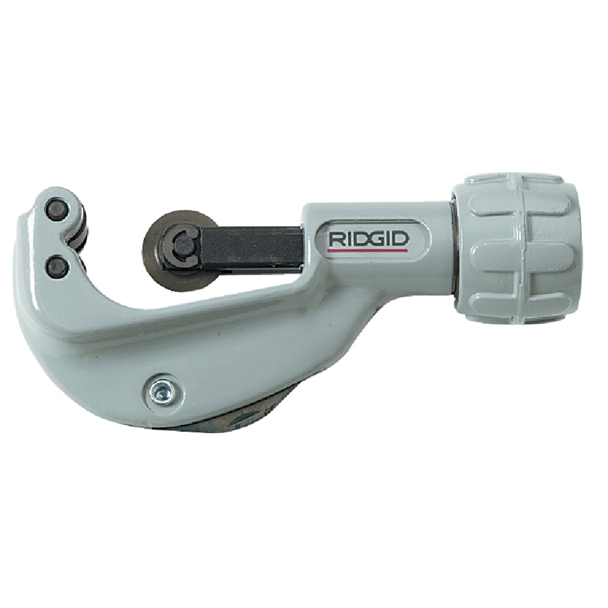 Ridgid 3/16 In. to 1-1/8 In. Copper or Brass Tubing Cutter