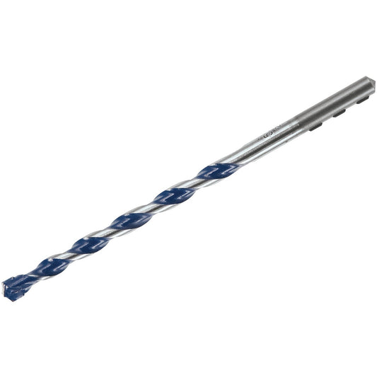 Bosch 5/16 In. x 6 In. Masonry Drill Bit