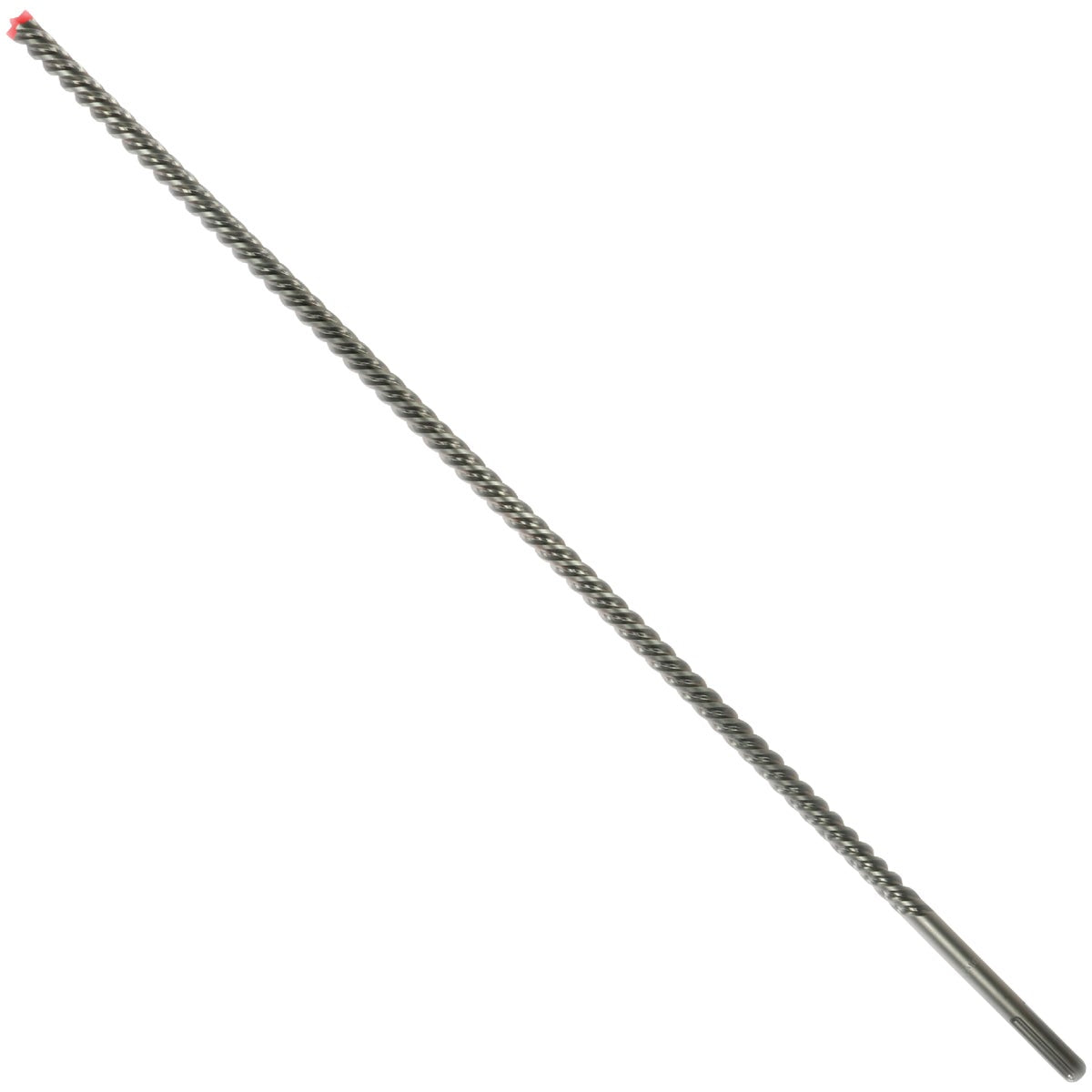 Diablo Rebar Demon 3/4 In. x 36 In. SDS-Max Full Carbide Rotary Hammer Drill Bit