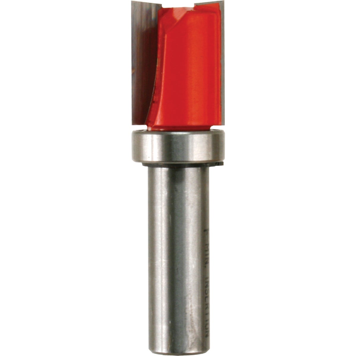 Freud Carbide Tip 3/4 In. Top Bearing Flush Trim Bit