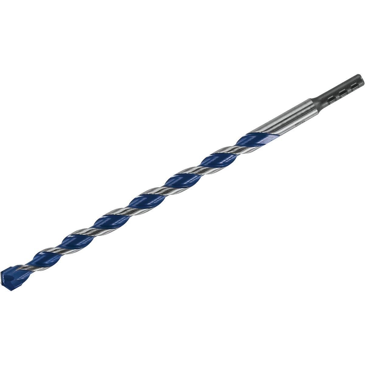 Bosch 5/8 In. x 12 In. Masonry Drill Bit