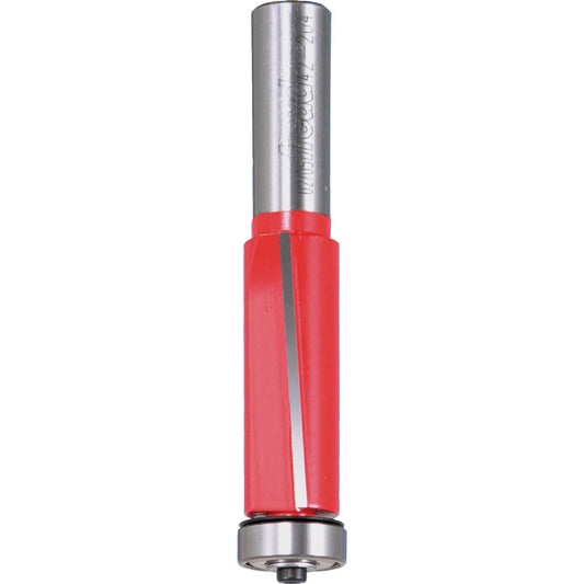 Freud Carbide Tip 3/4 In. Trim Bit