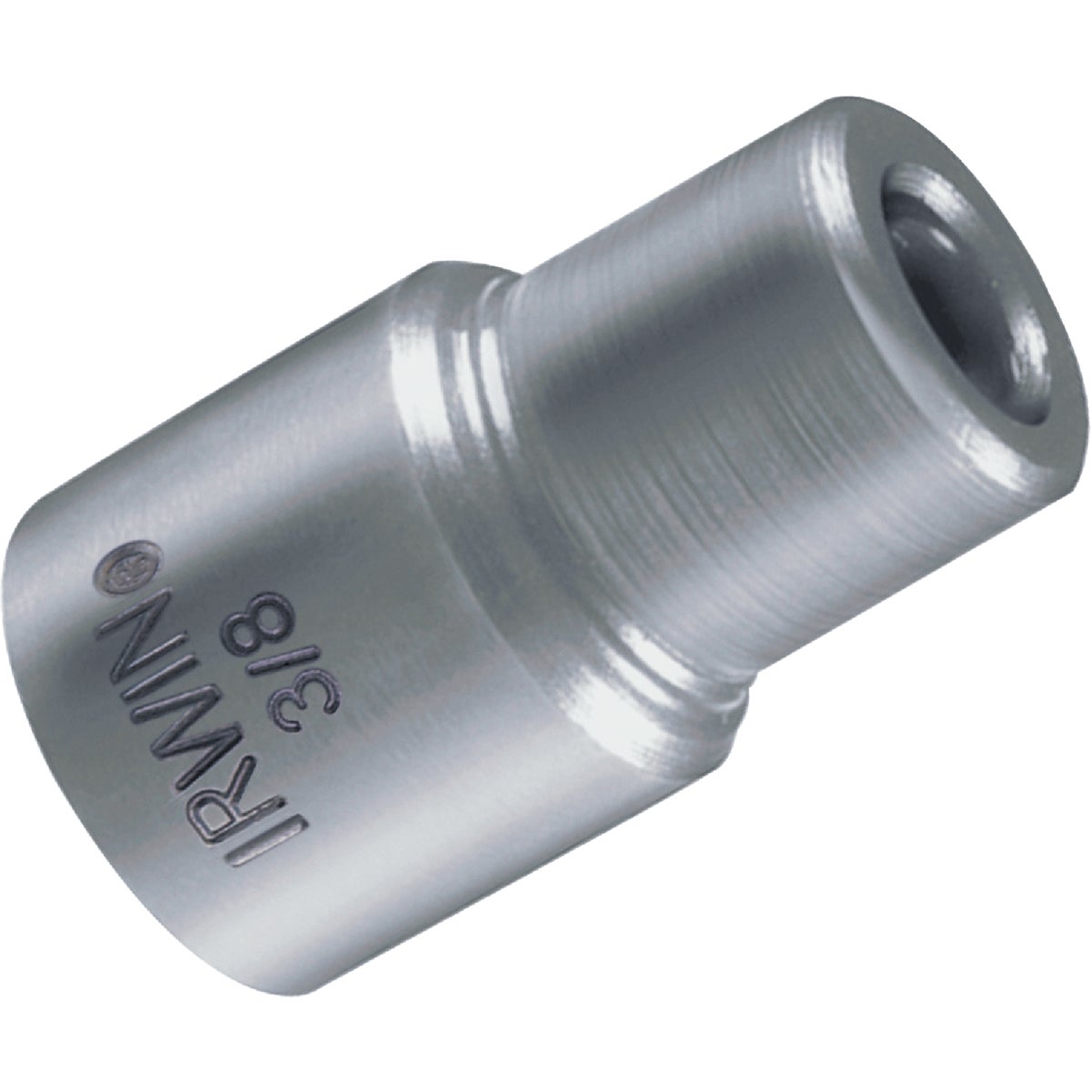 Irwin 3/8 In. x 1-1/4 In. Hex Bit Holder