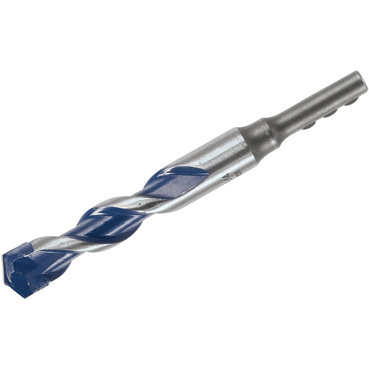 Bosch 3/4 In. x 6 In. Masonry Drill Bit