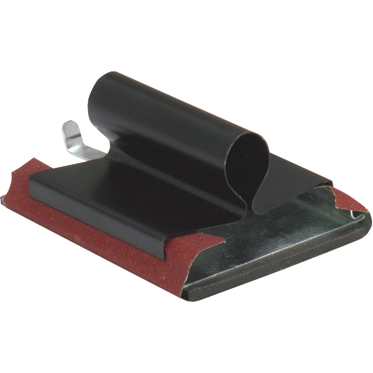 Red Devil 4-1/2 In. x 5 In. Sanding Block