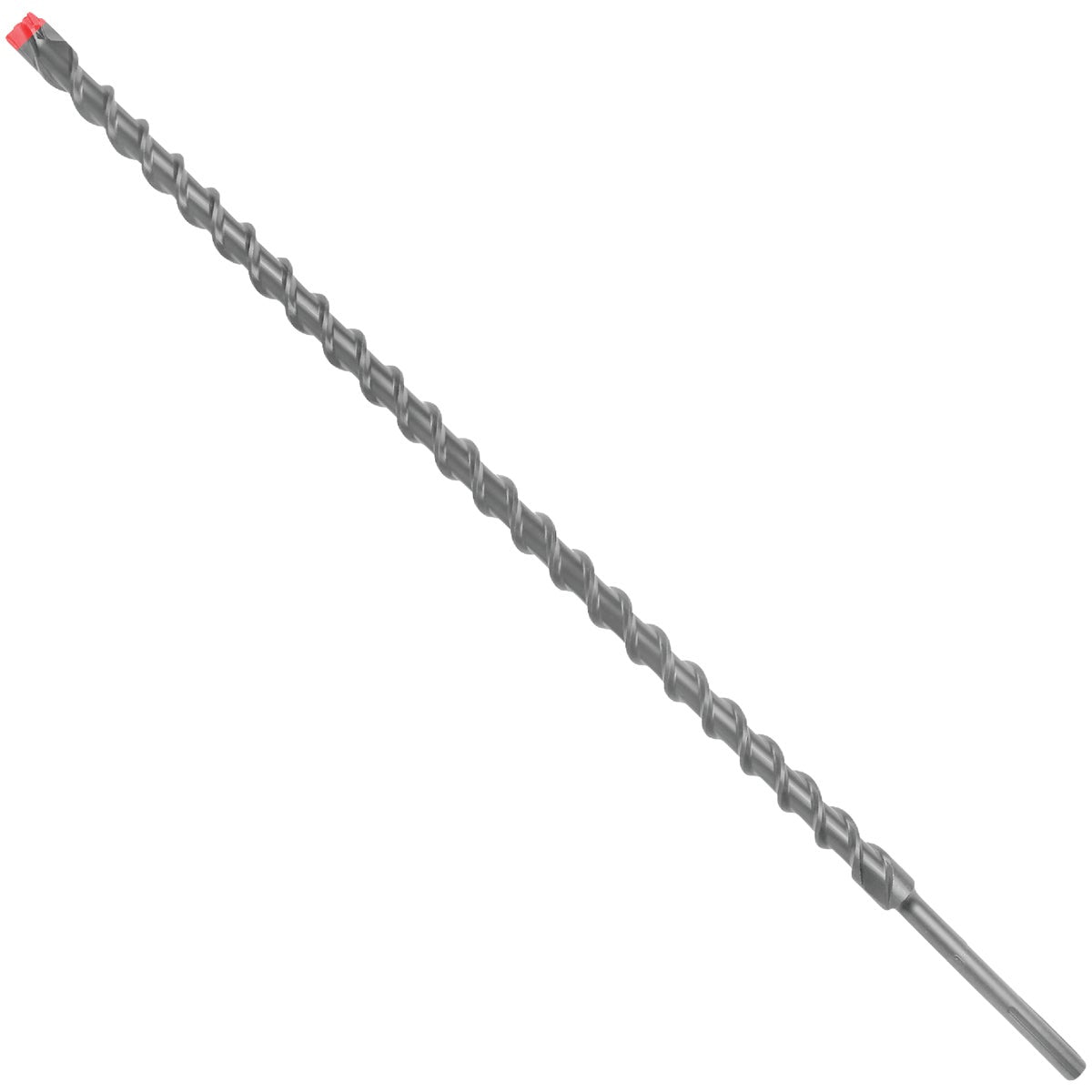 Diablo Rebar Demon 1-1/8 In. x 36 In. SDS-Max Carbide-Tipped Rotary Hammer Drill Bit