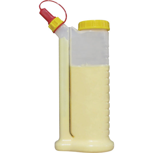 FastCap HighBot 6 Oz. Glue Applicator