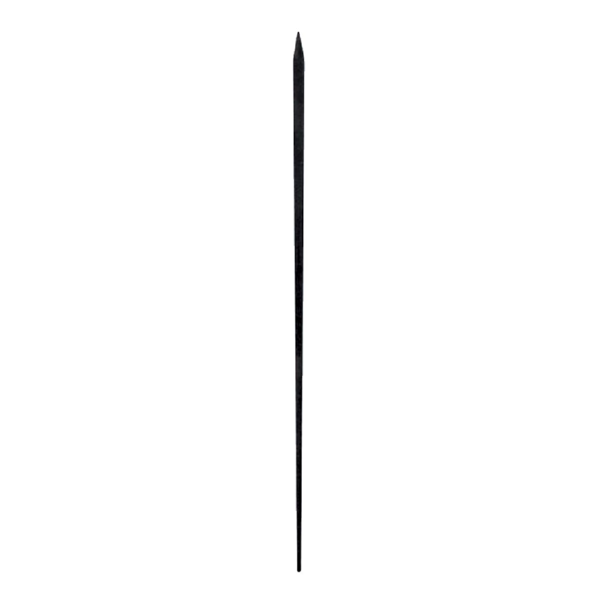 Collins 12 Lb. Pinch Point Bar