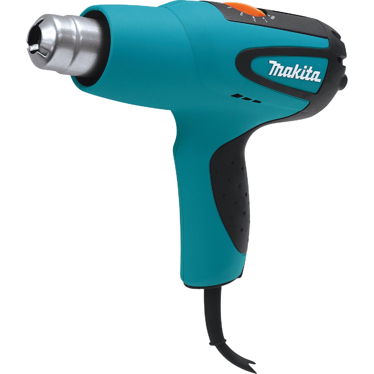 Makita 1400W 6 Ft. Heat Gun