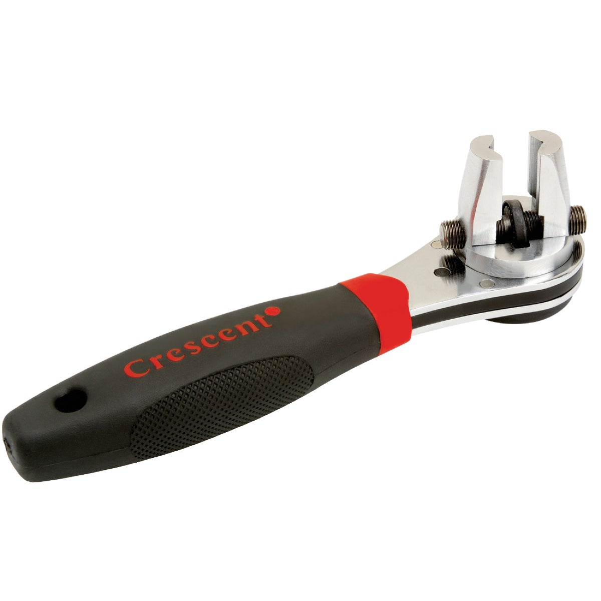 Crescent Rapid Rench 8 In. Adjustable Wrench, R2