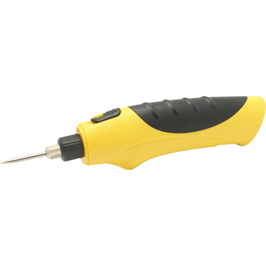 Wall Lenk Battery Powered Cordless Soldering Iron