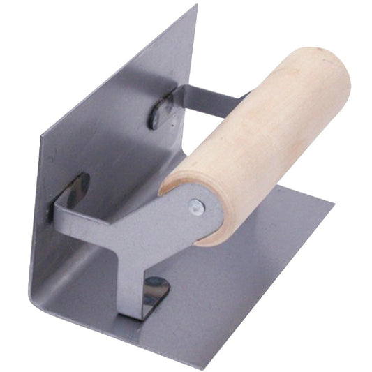 QLT 5 In. Inside Corner Trowel