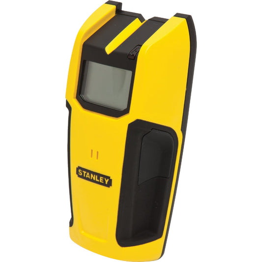 Stanley Stud Sensor 200 Stud Finder