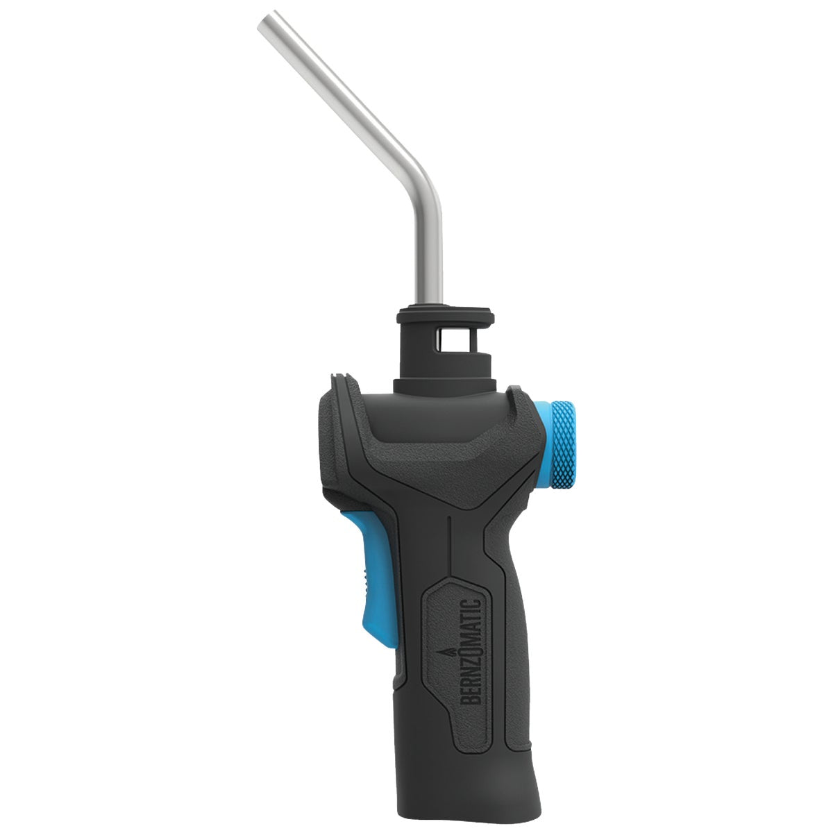 Bernzomatic Multi-Use Torch Head