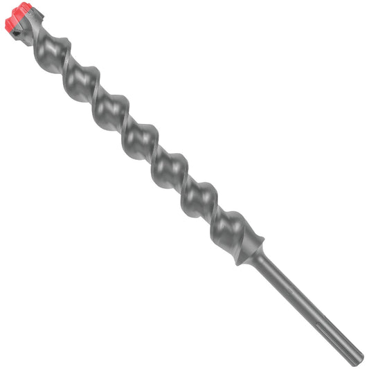 Diablo Rebar Demon 1-3/4 In. x 21 In. SDS-Max Carbide-Tipped Rotary Hammer Drill Bit