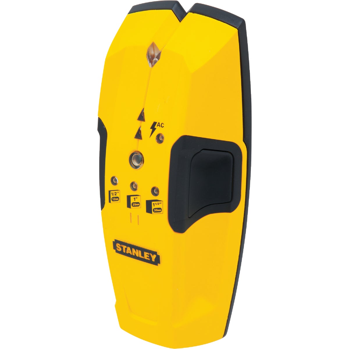 Stanley Stud Sensor 150 Stud Finder