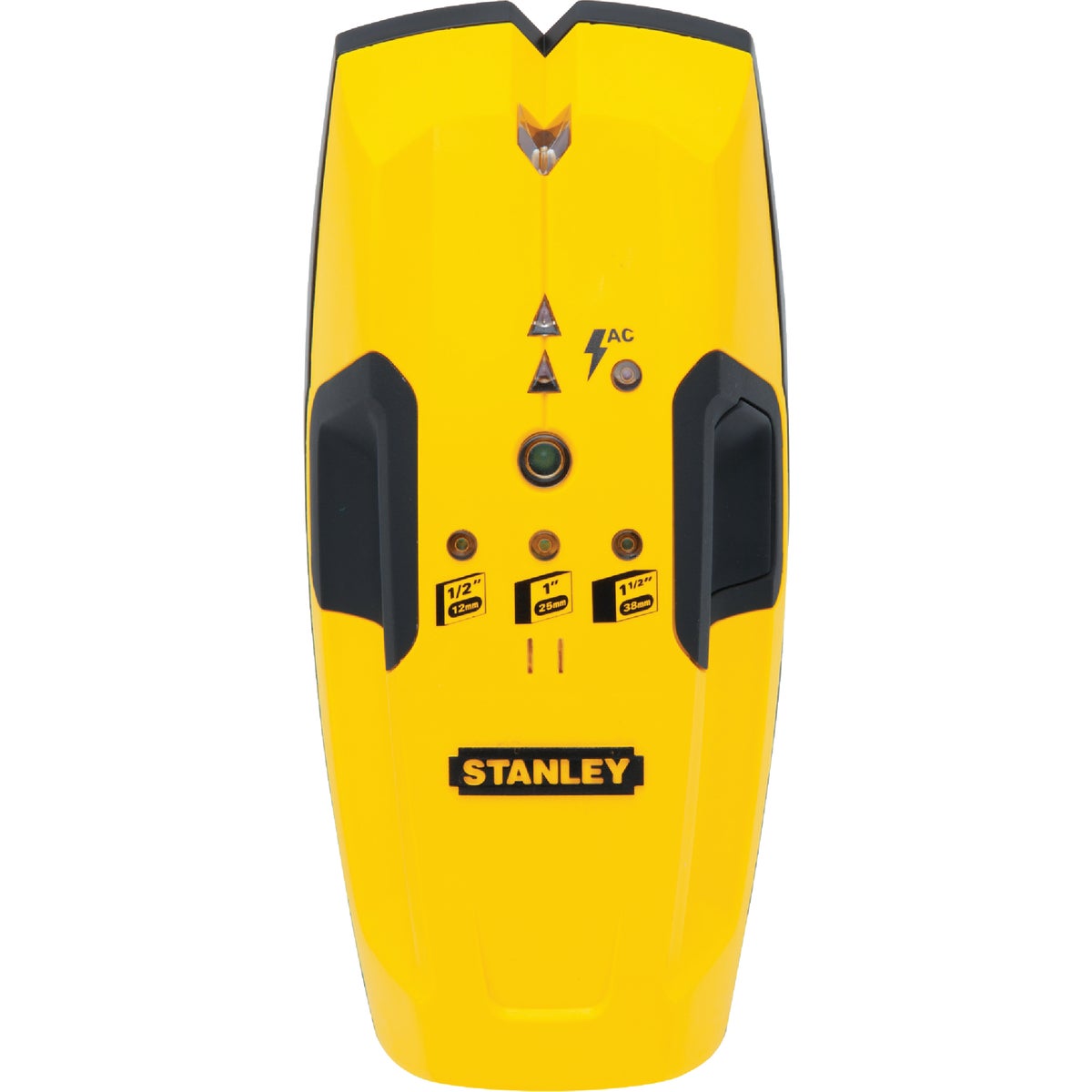 Stanley Stud Sensor 150 Stud Finder