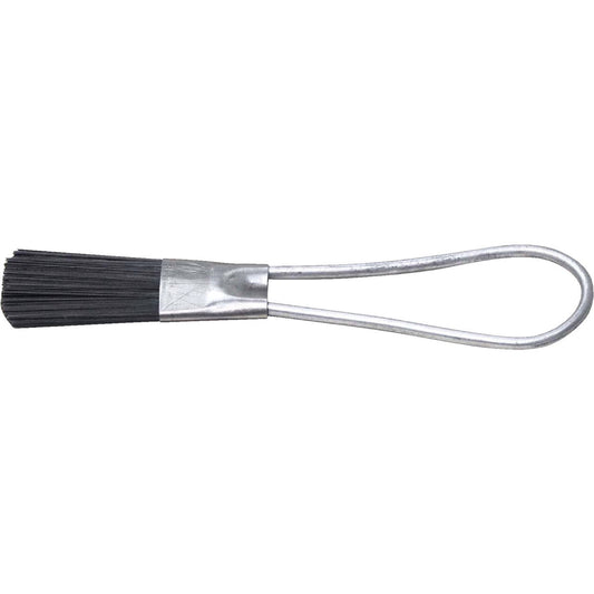 Weiler 5-1/2 In. Wire Brush