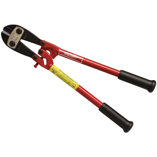 HK Porter 18 In. Center Cut Bolt Cutters