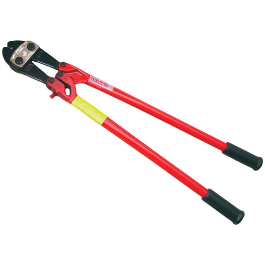 HK Porter 30 In. Center Cut Bolt Cutters