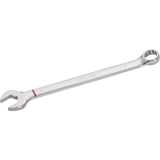 Channellock Standard 1 In. 12-Point Combination Wrench