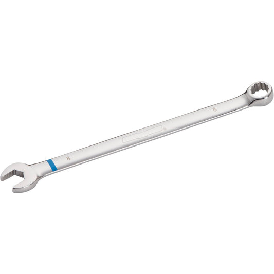 Channellock Metric 8 mm 12-Point Combination Wrench