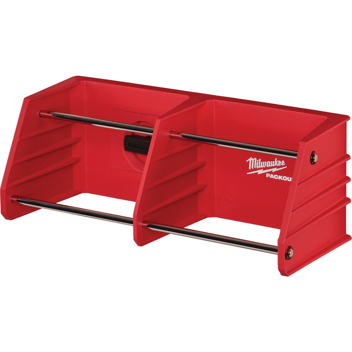 Milwaukee PACKOUT Pliers Rack