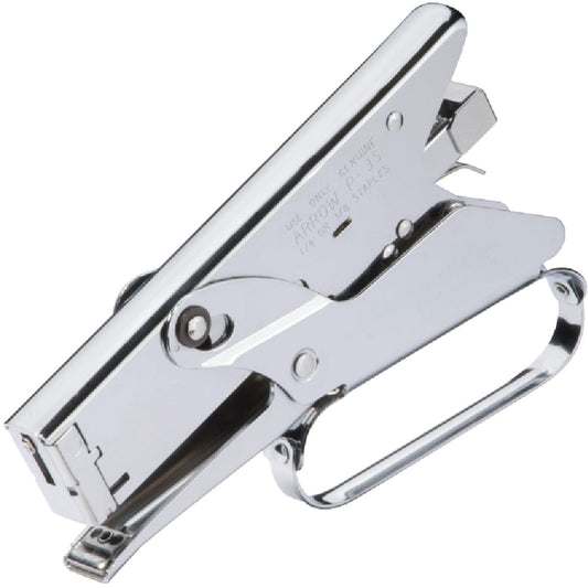 Arrow P35 Heavy-Duty Plier Stapler