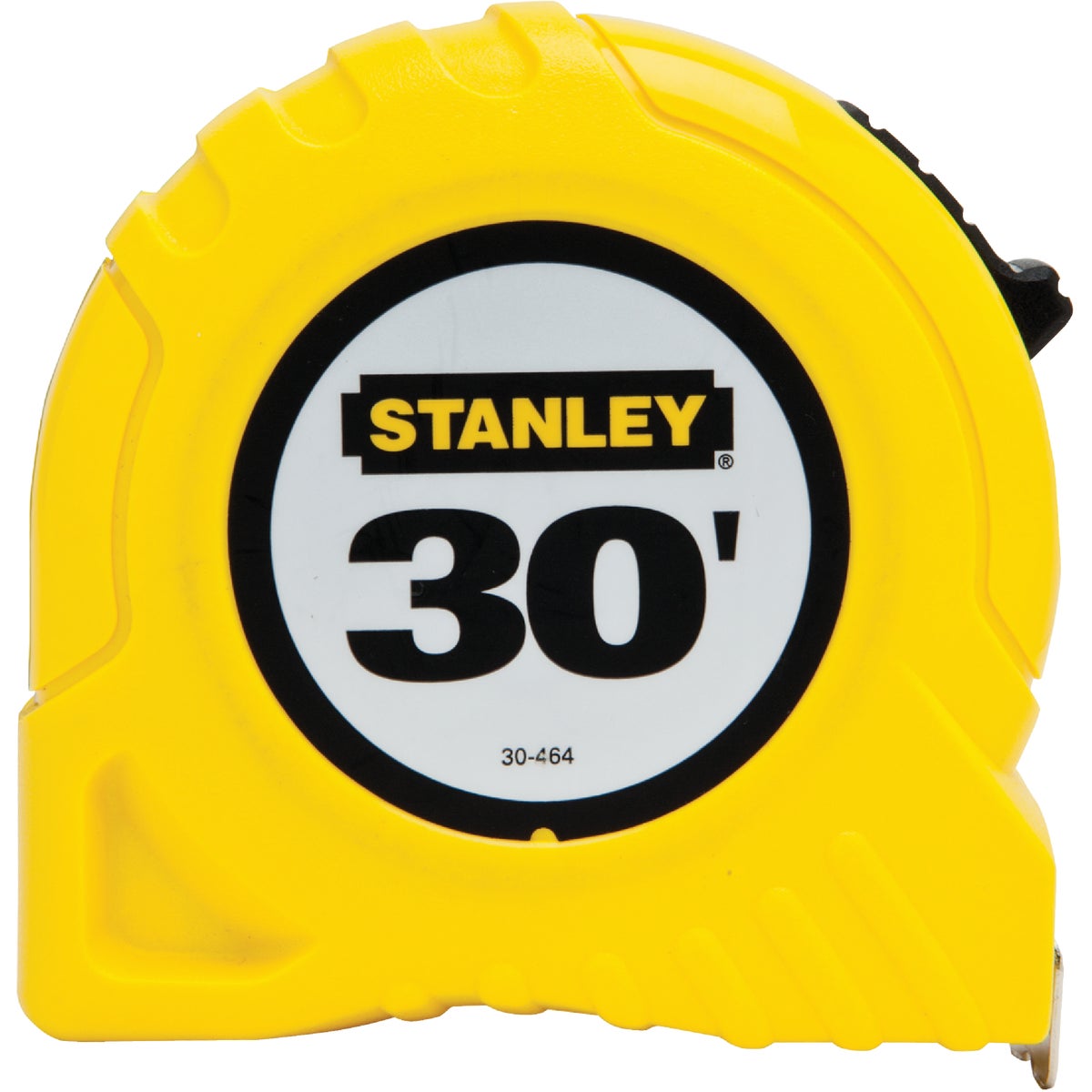 Stanley 30 Ft. Tape Measure