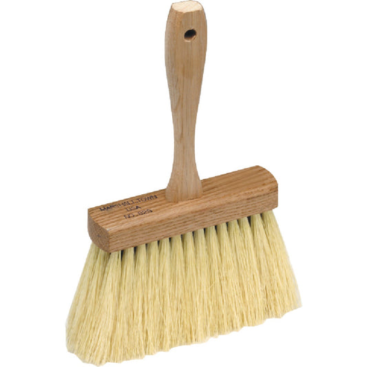 Marshalltown 6-1/2 In. Masonry Brush