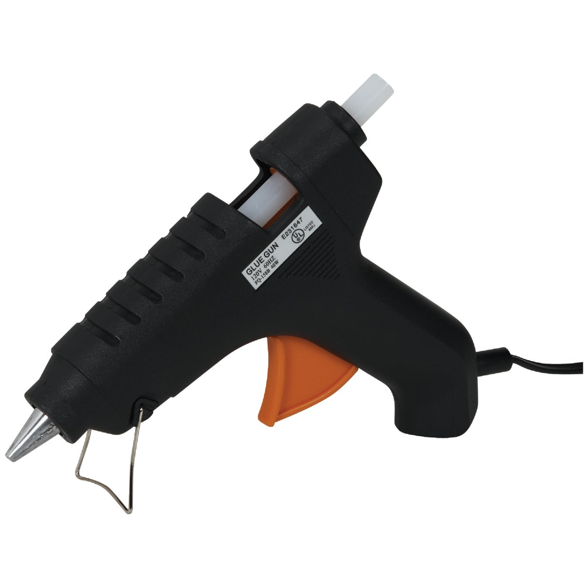 Do it Standard Single-Temperature Glue Gun