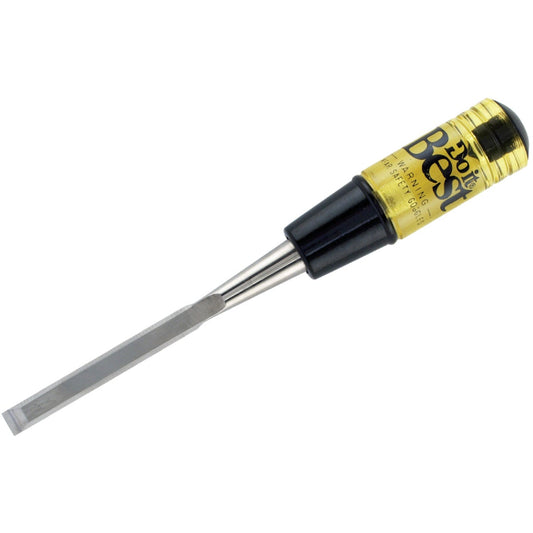 Do it Best 3/8 In. Wood Chisel