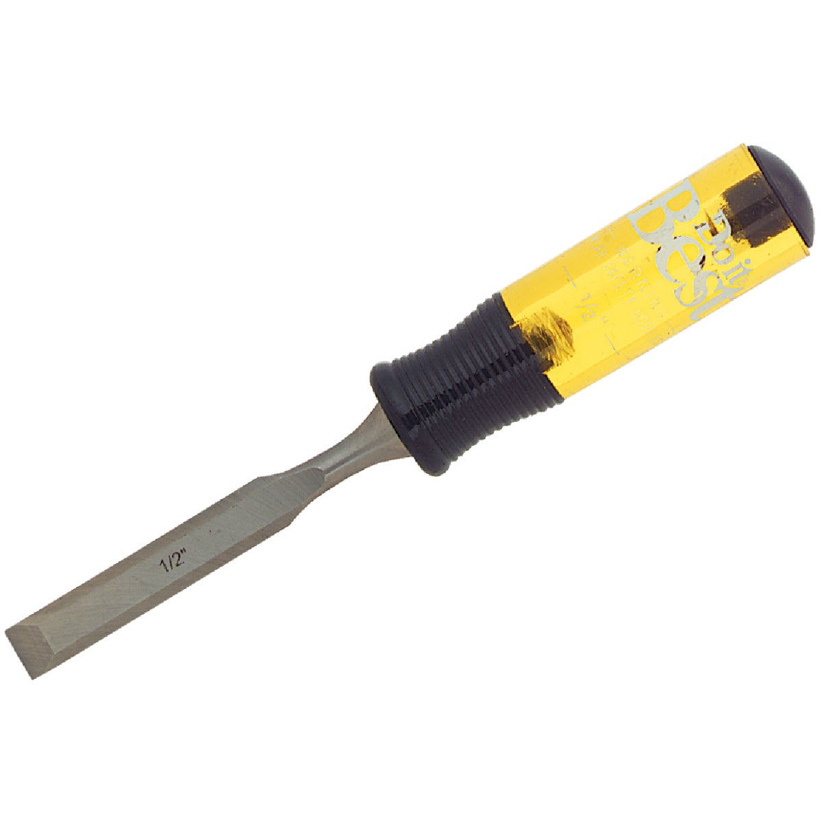 Do it Best 1/2 In. Wood Chisel