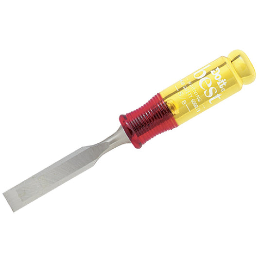 Do it Best 5/8 In. Wood Chisel