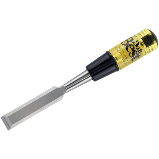 Do it Best 3/4 In. Wood Chisel