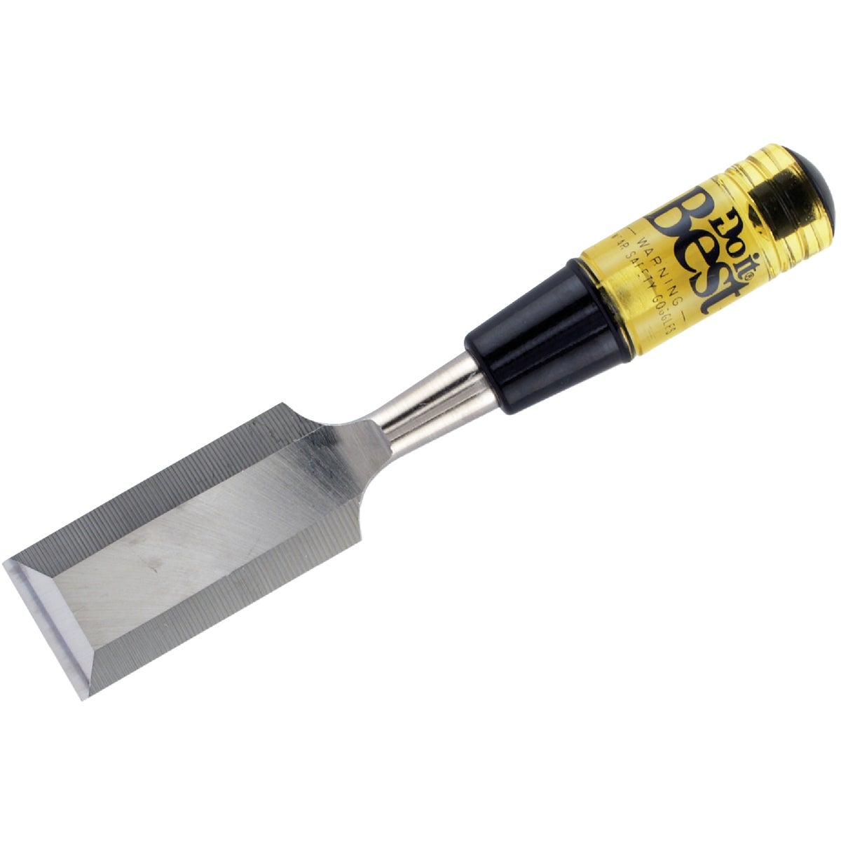 Do it Best 1-1/2 In. Wood Chisel