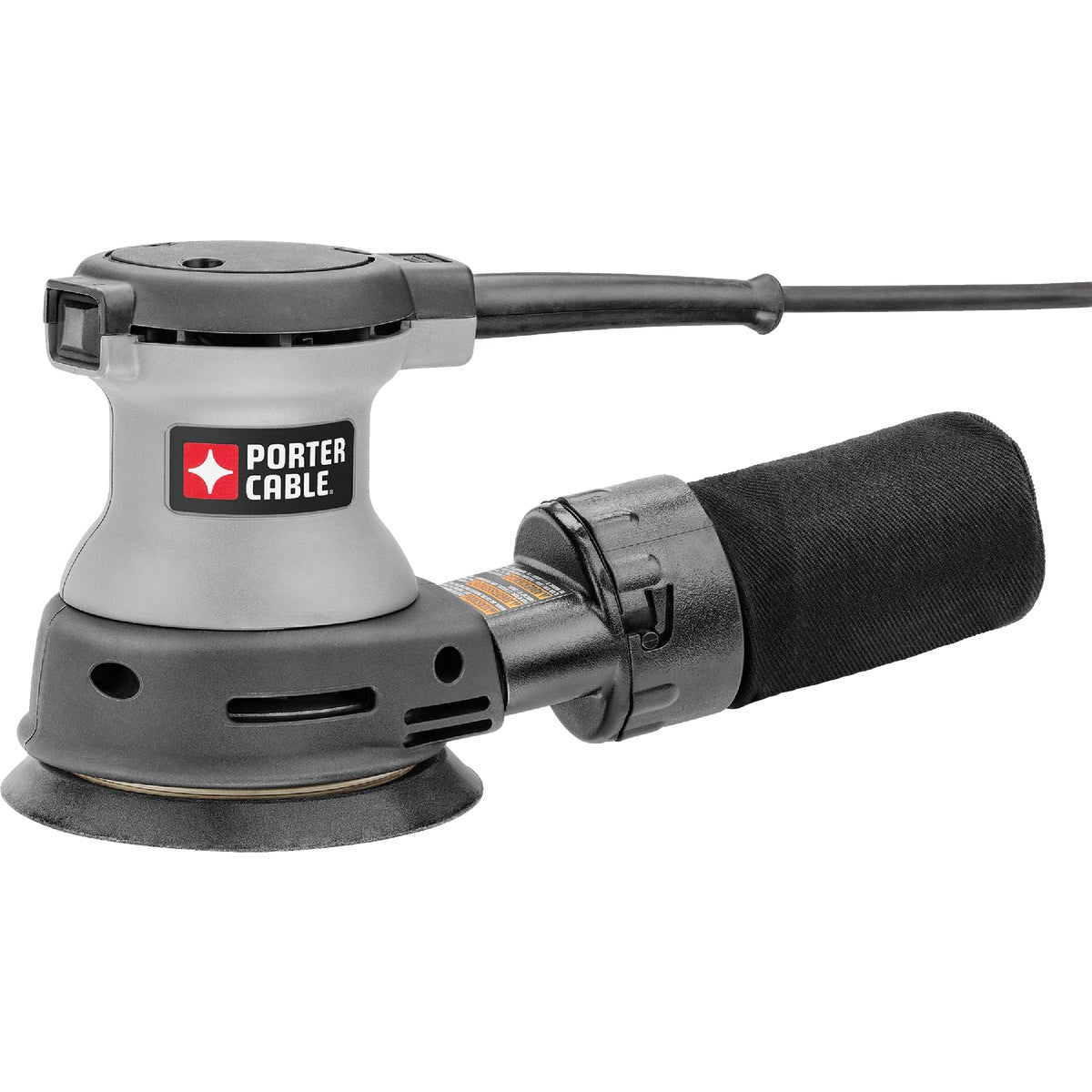 Porter Cable 5 In. Random Orbit Sander