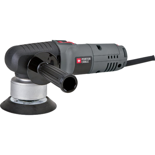 Porter Cable 5 In. 4.5A Random Orbit Sander