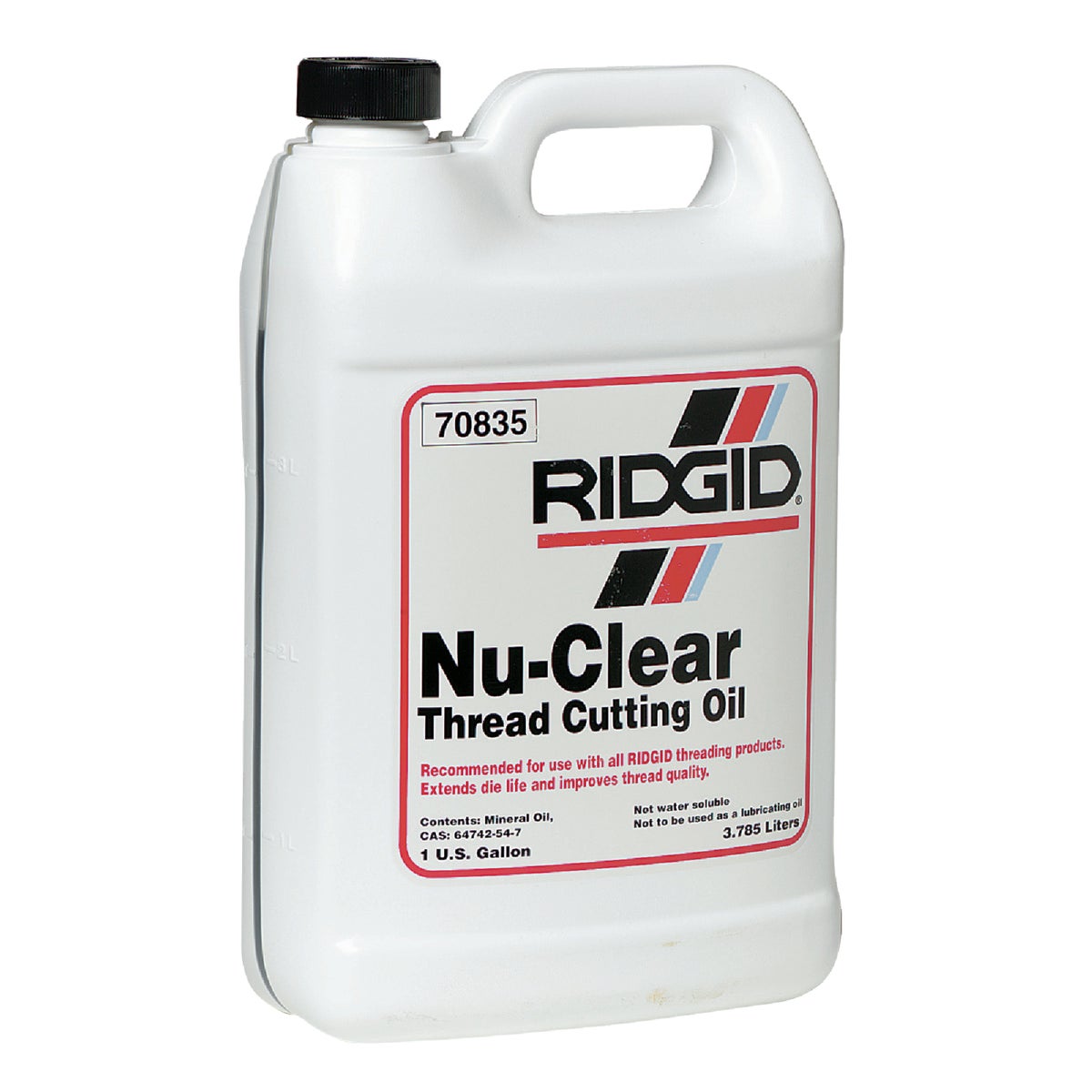 Ridgid 1 Gal. Cutting Oil