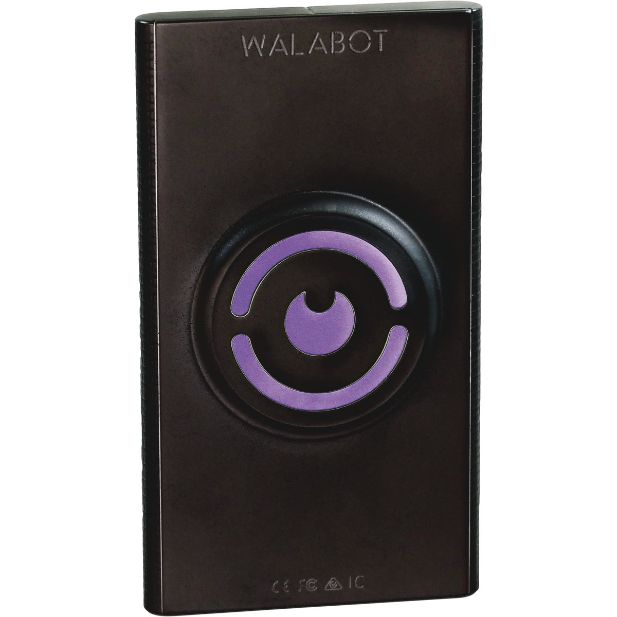 Walabot Multi-Function Wall Scanner Stud Finder (for Android Smartphones)