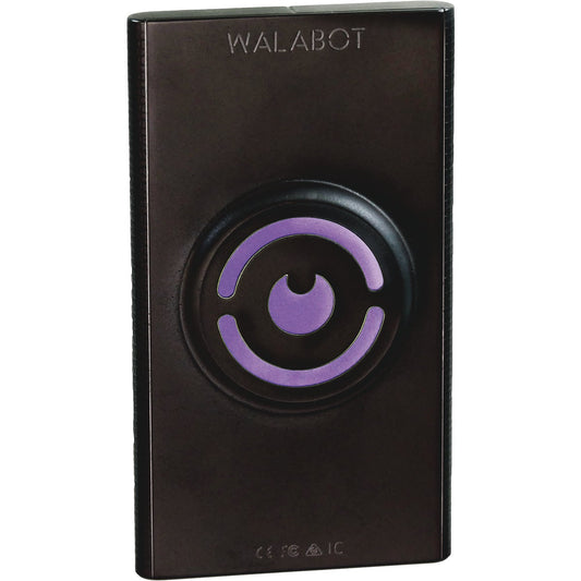 Walabot Multi-Function Wall Scanner Stud Finder (for Android Smartphones)