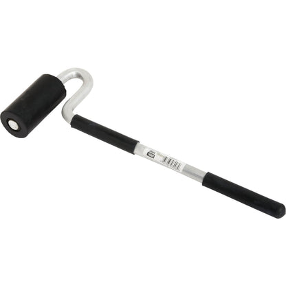 QLT 3 In. W Laminate Seam Roller