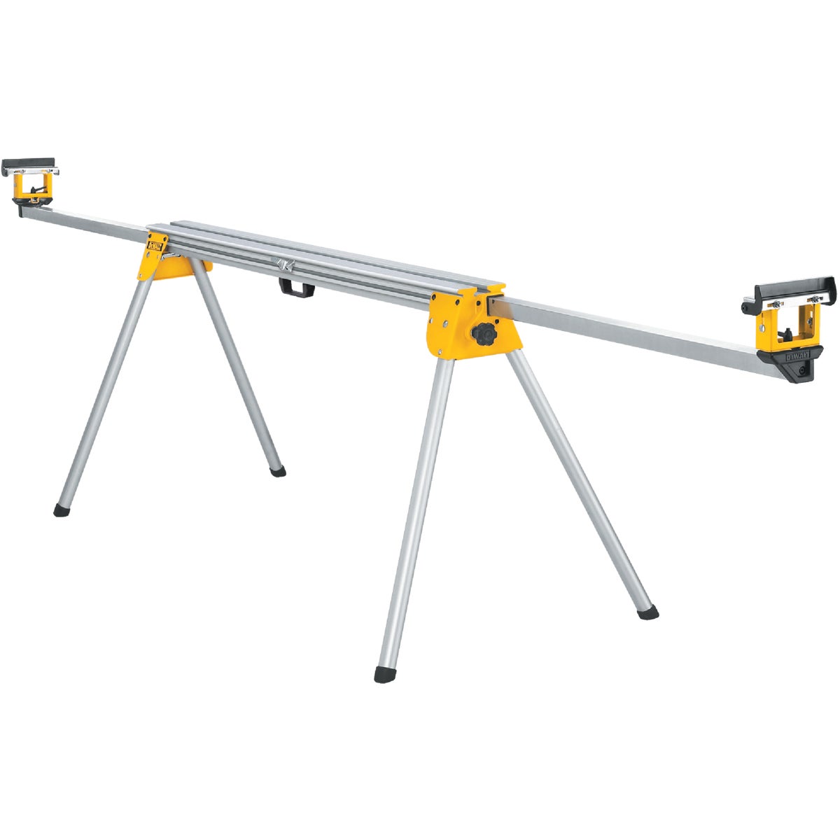 DeWalt Heavy-Duty Miter Saw Stand