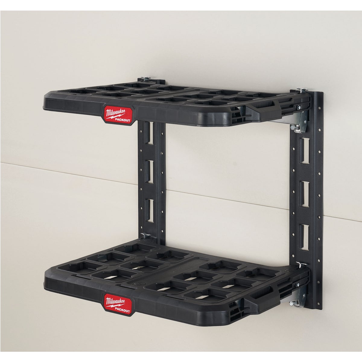 Milwaukee PACKOUT Racking Kit