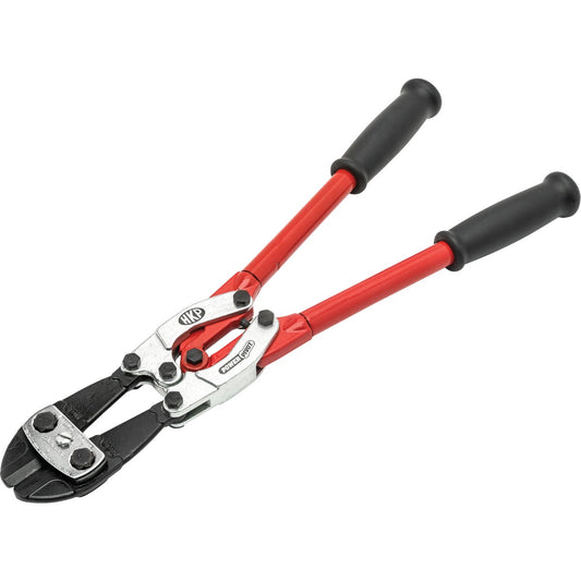 HK Porter 18 In. Power Link Center Cut Bolt Cutters