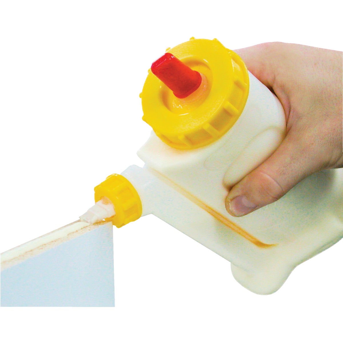 FastCap GluBot 16 Oz. Glue Applicator