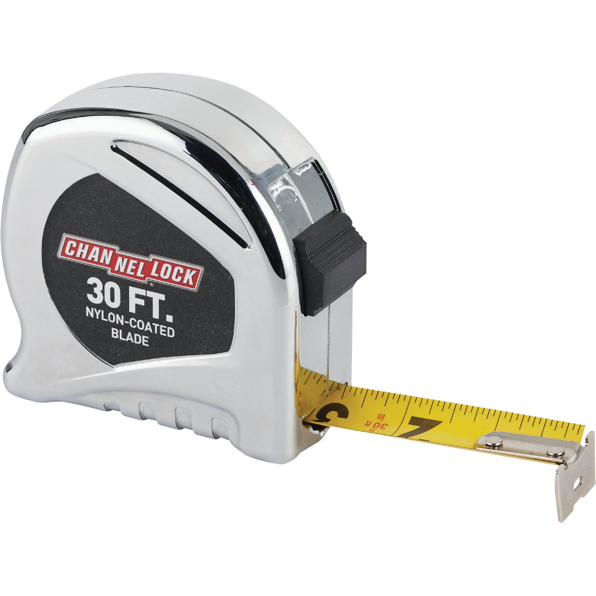 Channellock 30 Ft. Tape Measure