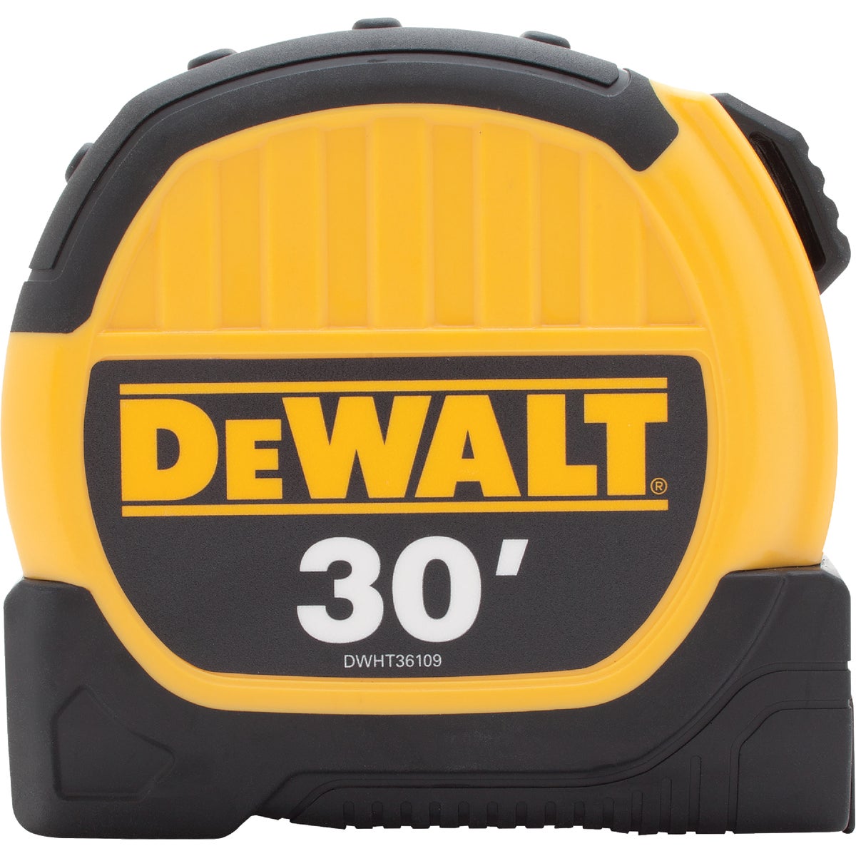 DeWalt 30 Ft. Tape Measure